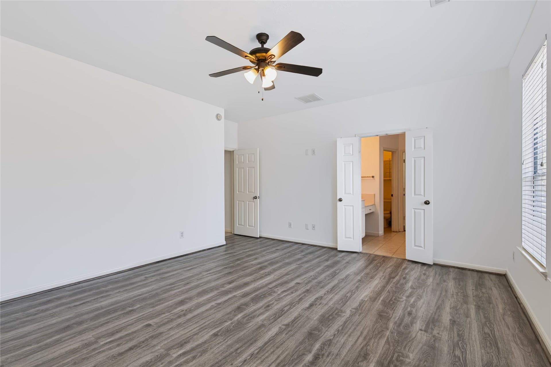 7931 Cardinal Landing Lane, Cypress, TX 77433 7931 Cardinal Landing Lane, Cypress, TX 77433