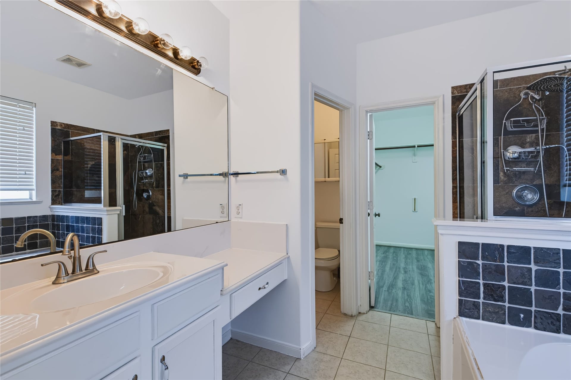 7931 Cardinal Landing Lane, Cypress, TX 77433 7931 Cardinal Landing Lane, Cypress, TX 77433
