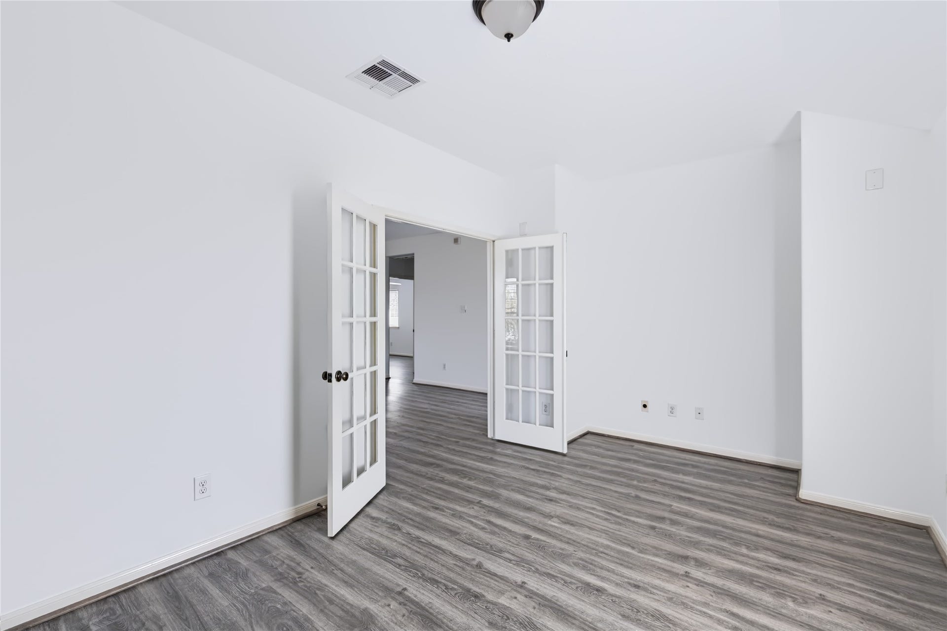 7931 Cardinal Landing Lane, Cypress, TX 77433 7931 Cardinal Landing Lane, Cypress, TX 77433