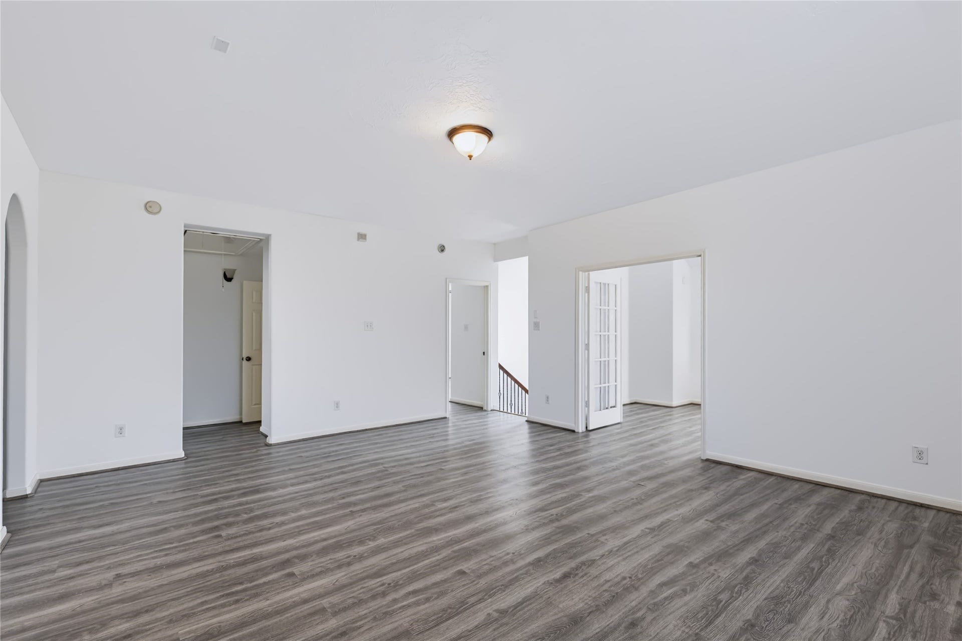 7931 Cardinal Landing Lane, Cypress, TX 77433 7931 Cardinal Landing Lane, Cypress, TX 77433