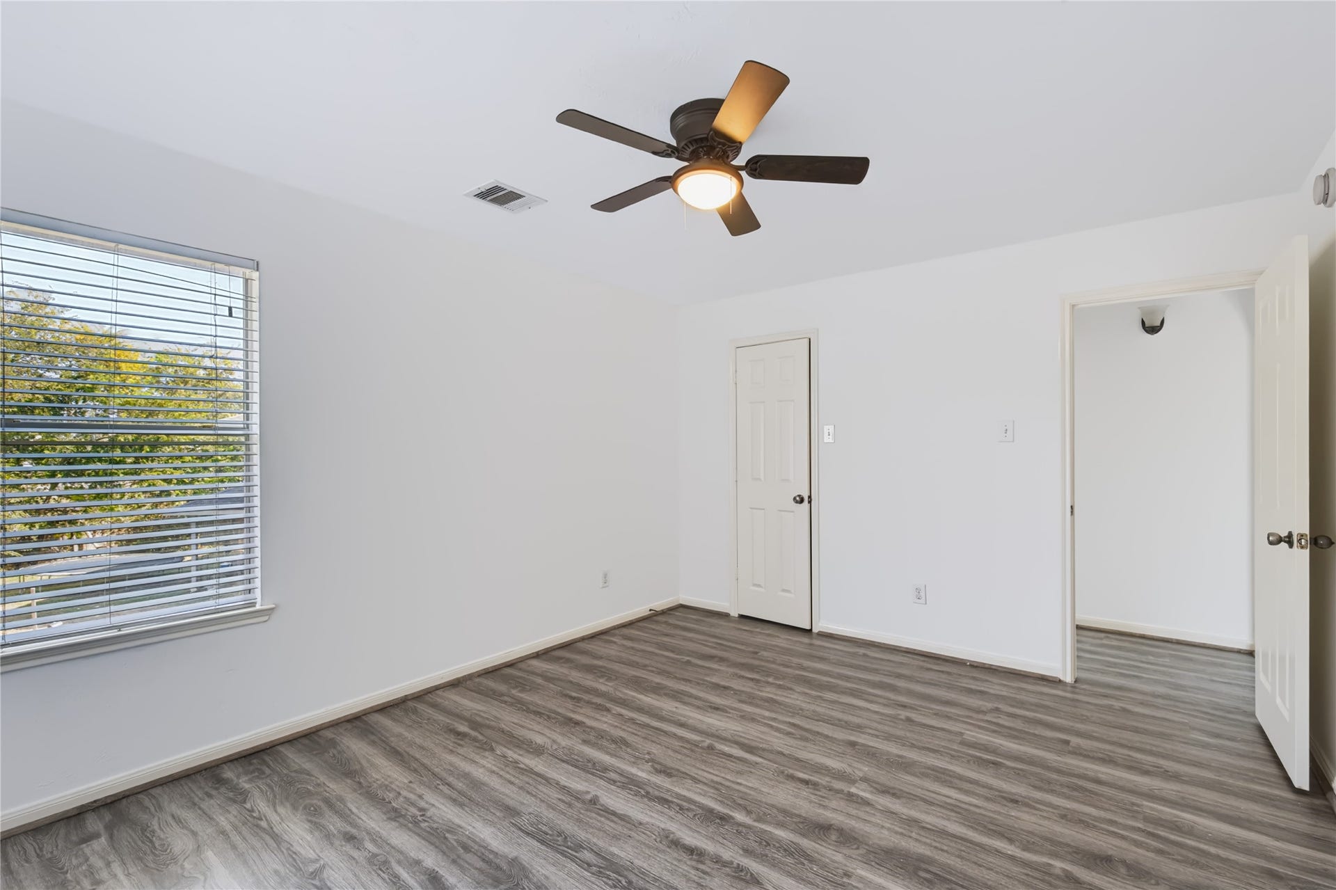 7931 Cardinal Landing Lane, Cypress, TX 77433 7931 Cardinal Landing Lane, Cypress, TX 77433
