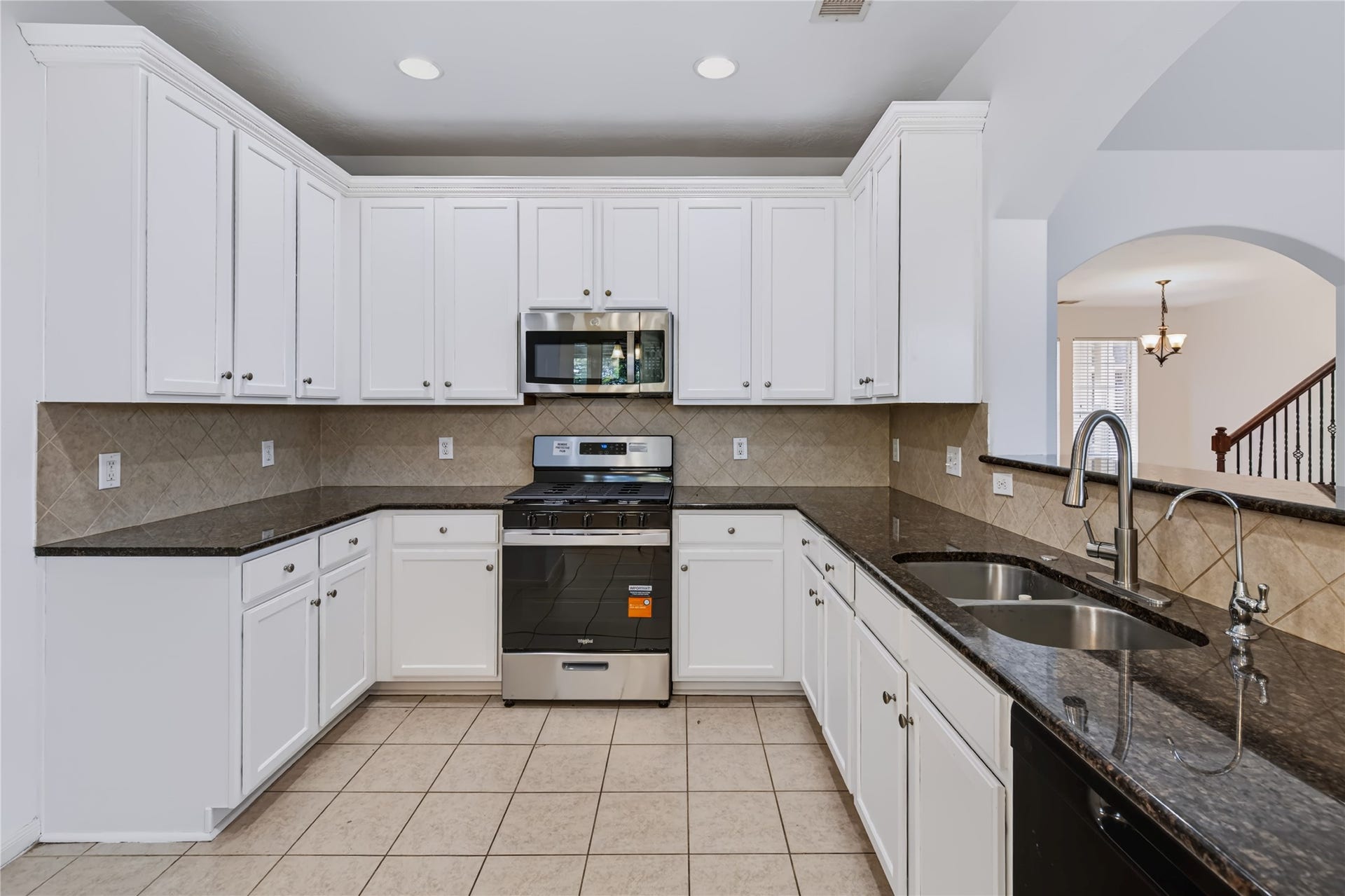 7931 Cardinal Landing Lane, Cypress, TX 77433 7931 Cardinal Landing Lane, Cypress, TX 77433