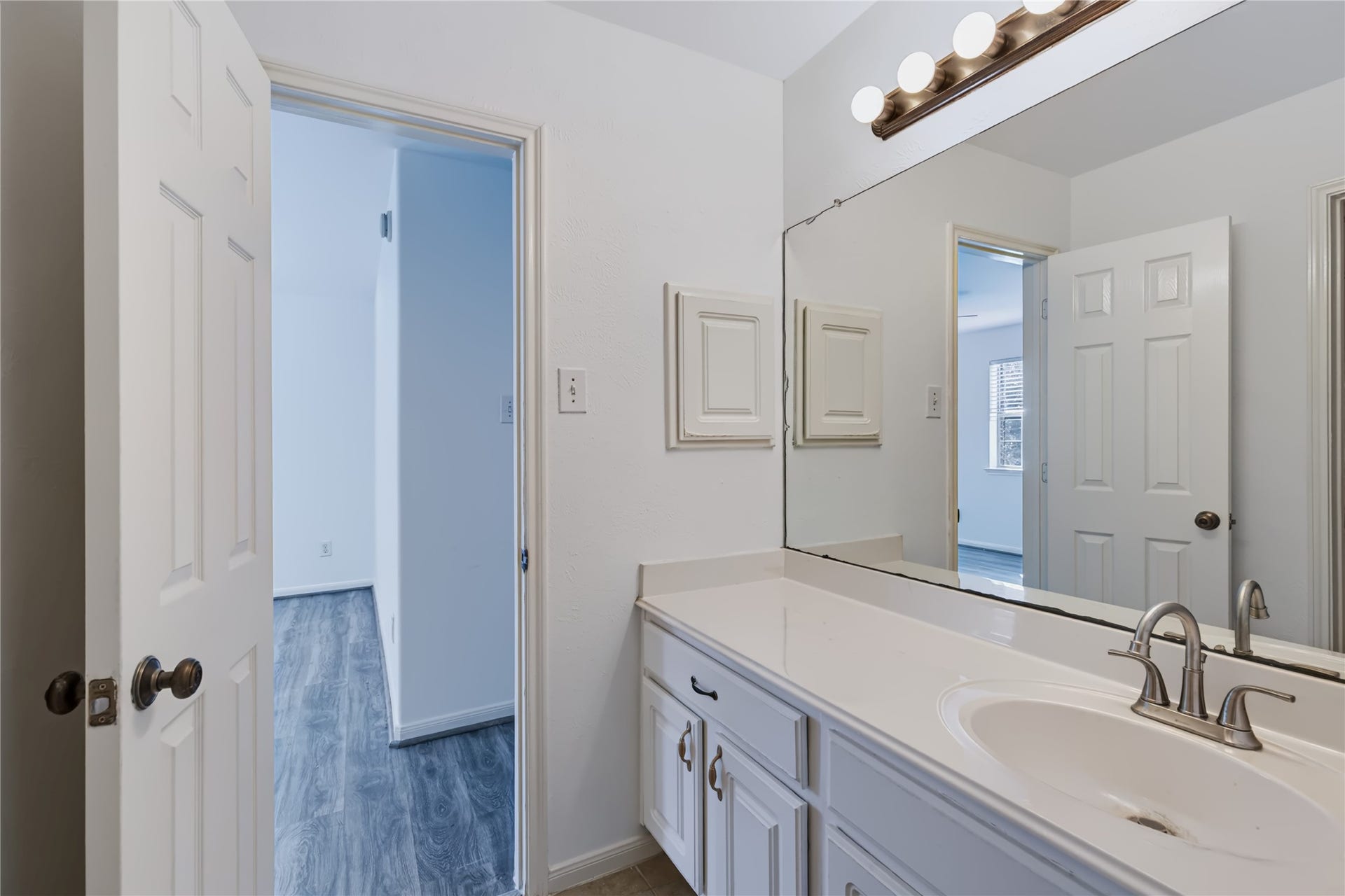 7931 Cardinal Landing Lane, Cypress, TX 77433 7931 Cardinal Landing Lane, Cypress, TX 77433
