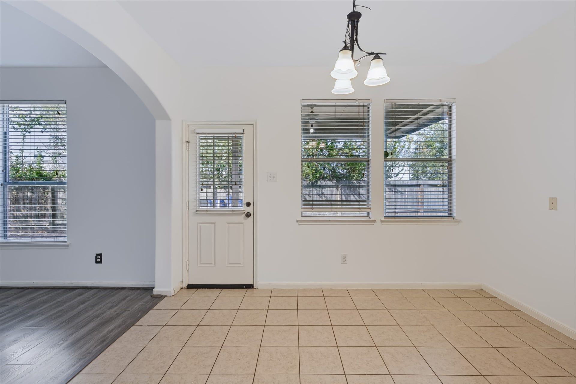 7931 Cardinal Landing Lane, Cypress, TX 77433 7931 Cardinal Landing Lane, Cypress, TX 77433