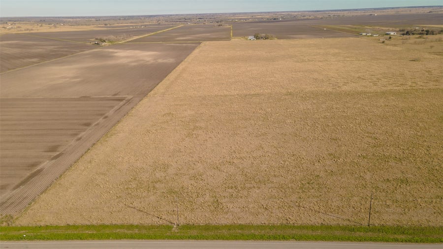 Property photo for 003 Fm 1462 Road, Damon, TX