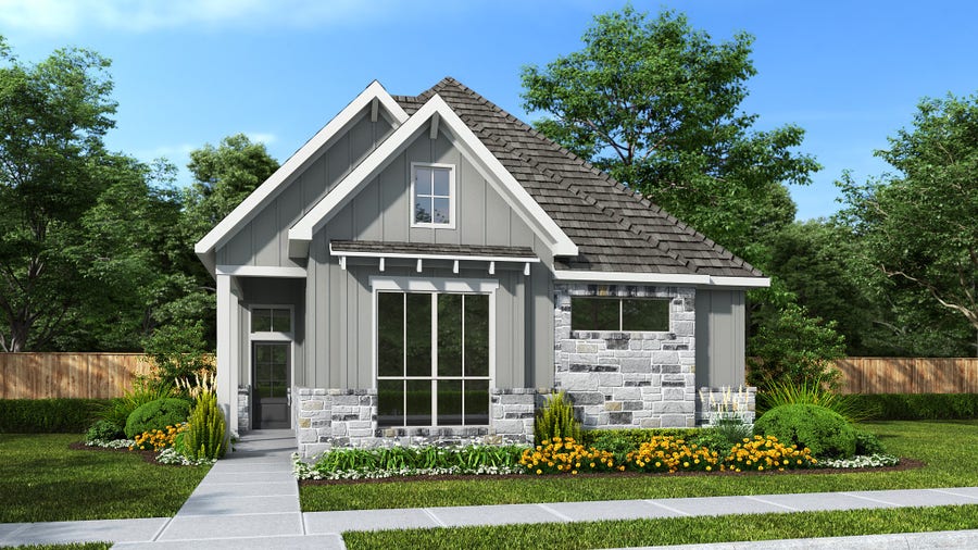 Property photo for 12303 Beacon Bend Way, Cypress, TX