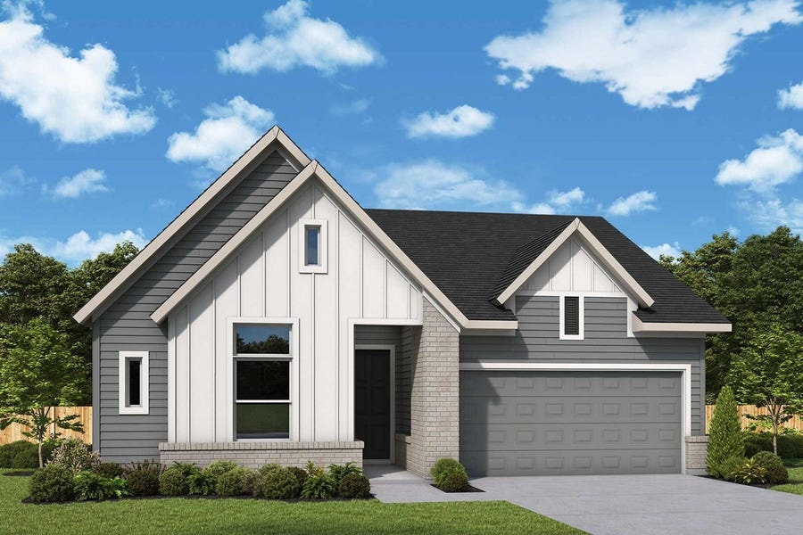 Property photo for 18414 Lovelier Lane, Conroe, TX