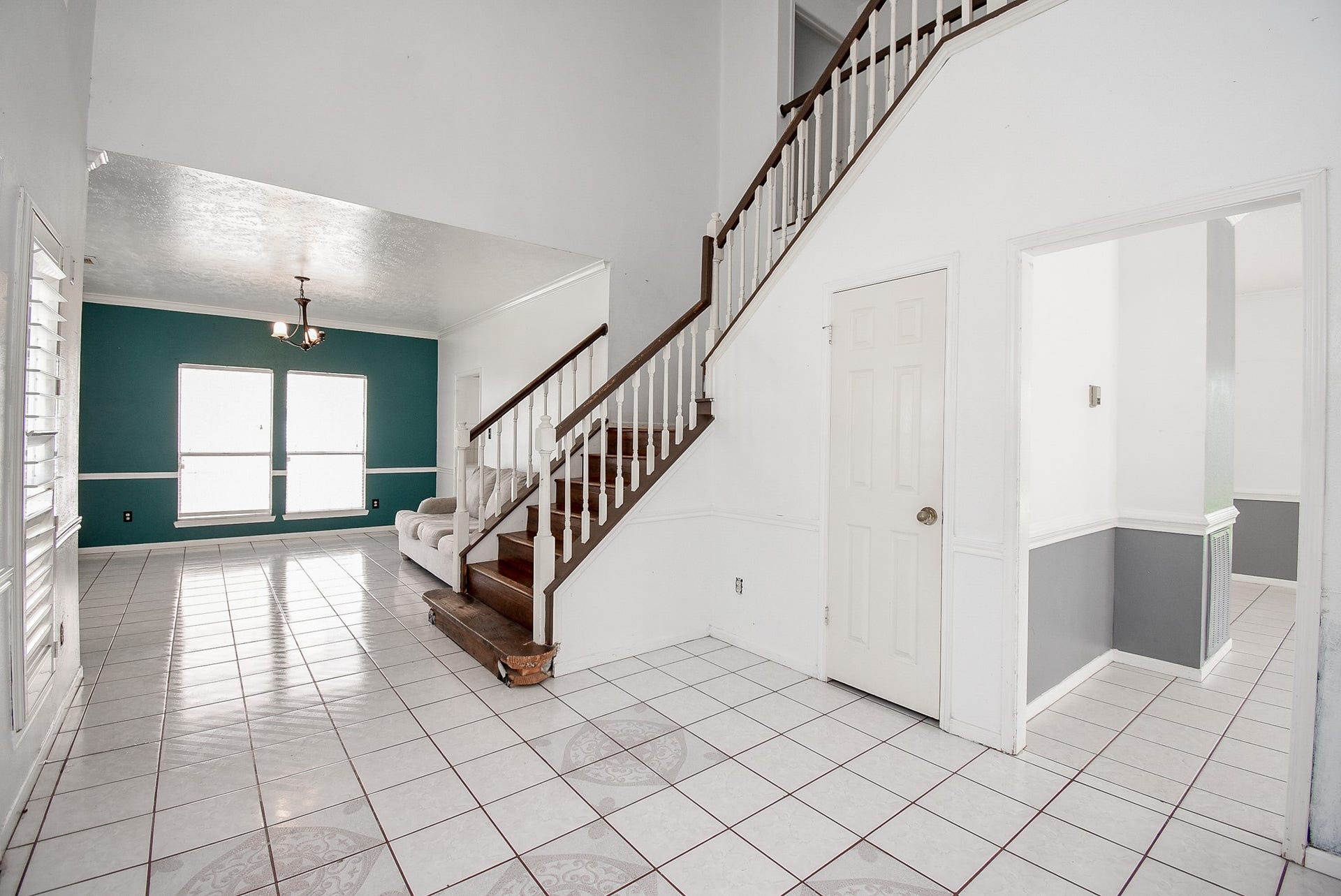 4311 Glen Avon Drive, Pasadena, TX 77505 4311 Glen Avon Drive, Pasadena, TX 77505