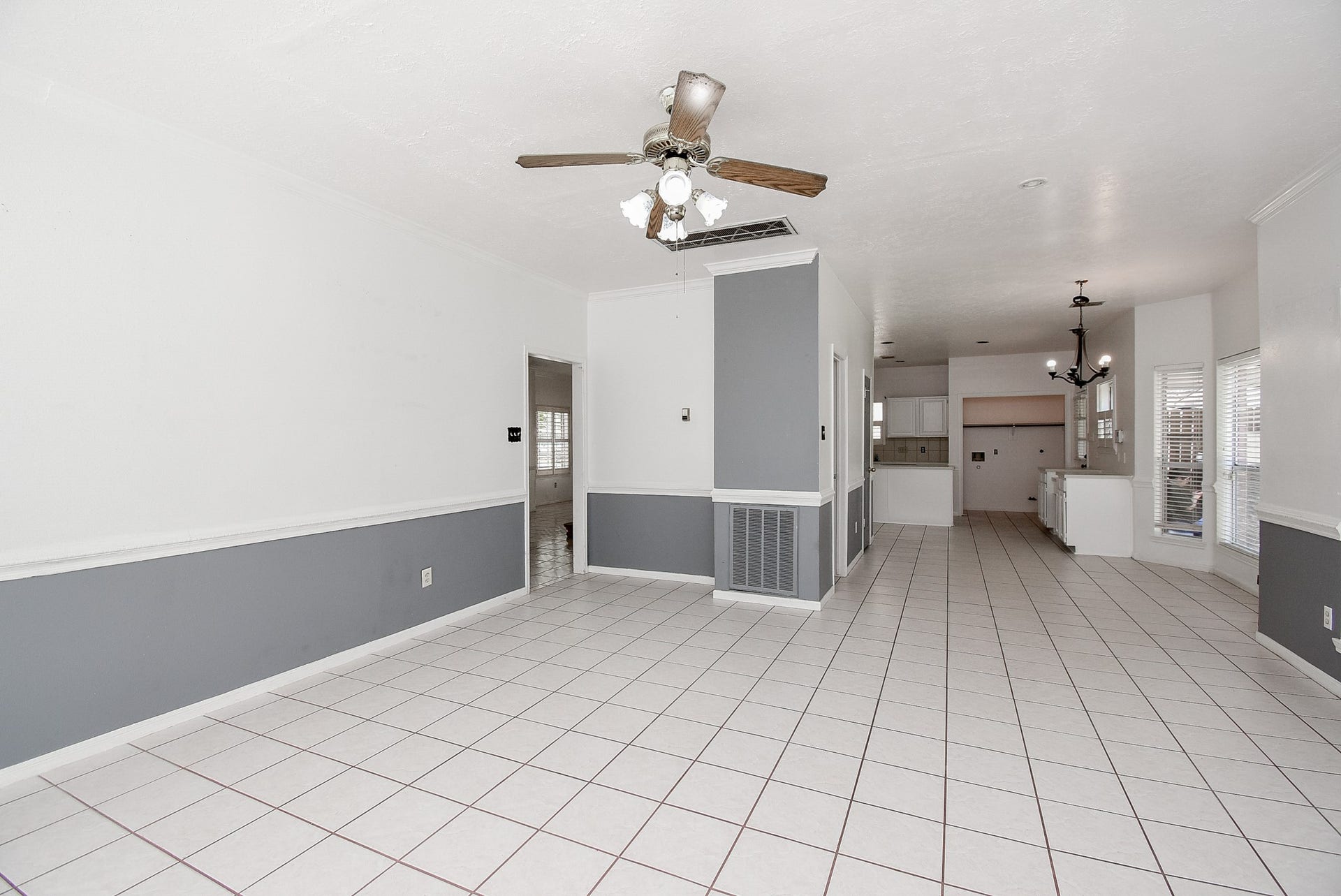 4311 Glen Avon Drive, Pasadena, TX 77505 4311 Glen Avon Drive, Pasadena, TX 77505