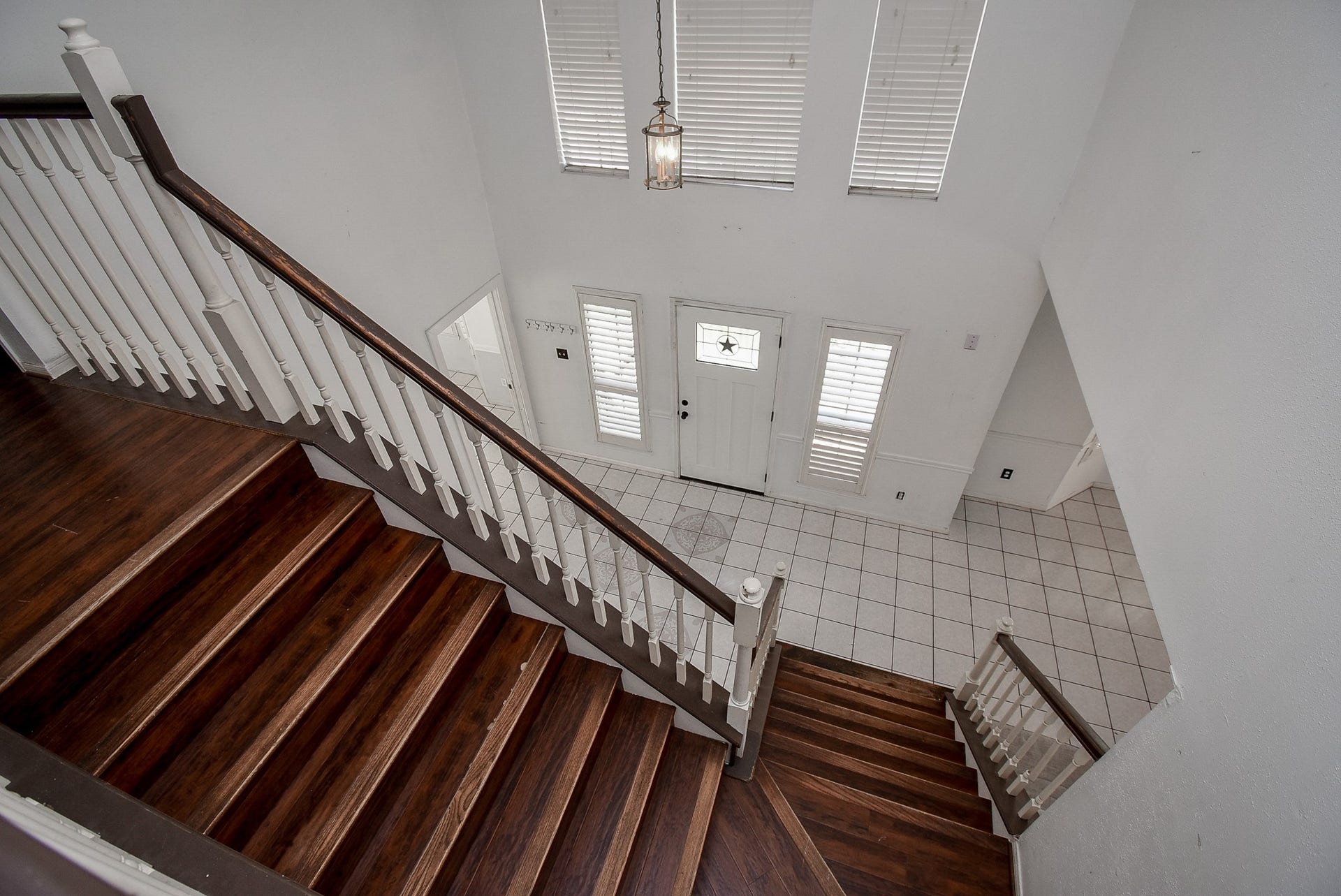 4311 Glen Avon Drive, Pasadena, TX 77505 4311 Glen Avon Drive, Pasadena, TX 77505