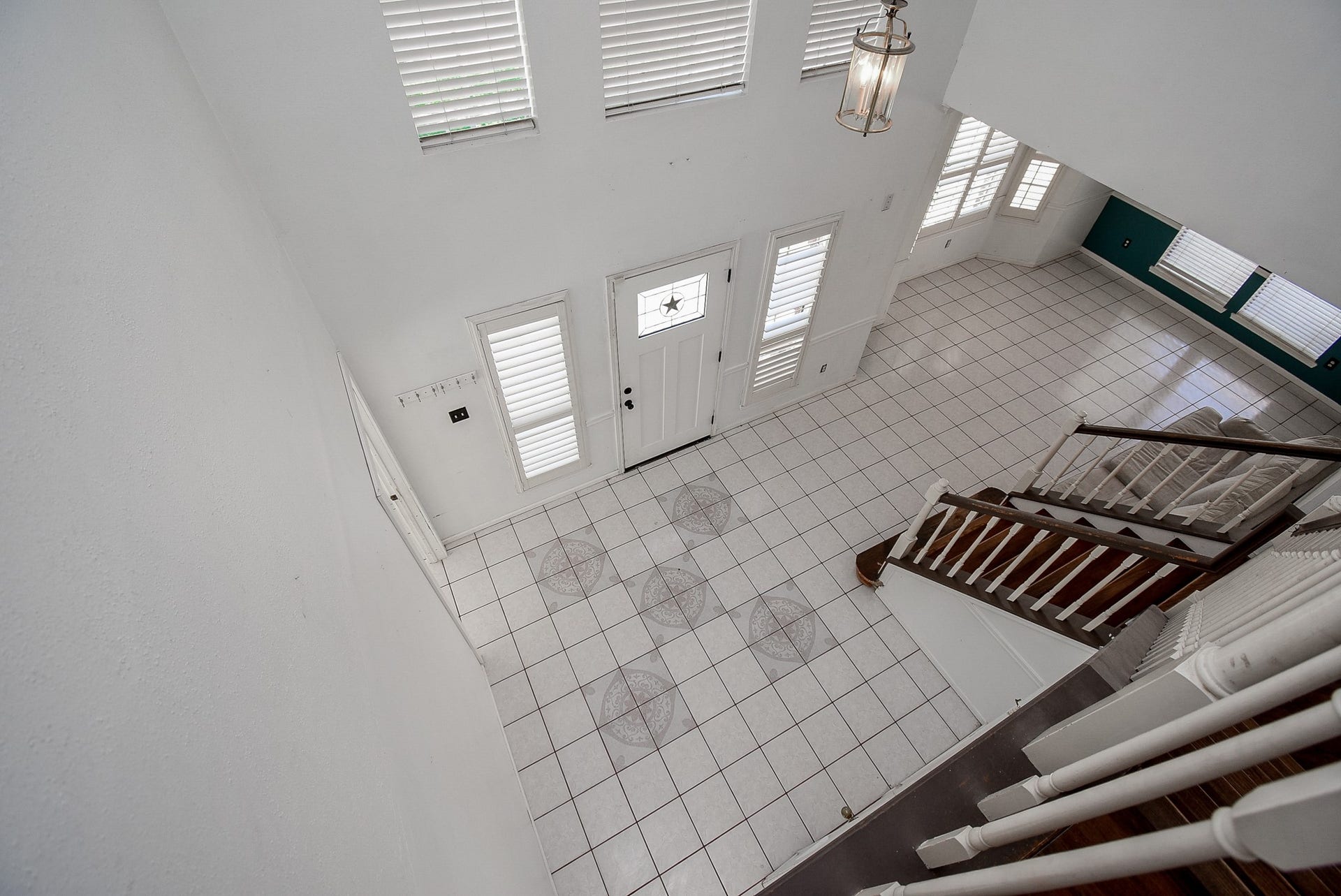 4311 Glen Avon Drive, Pasadena, TX 77505 4311 Glen Avon Drive, Pasadena, TX 77505