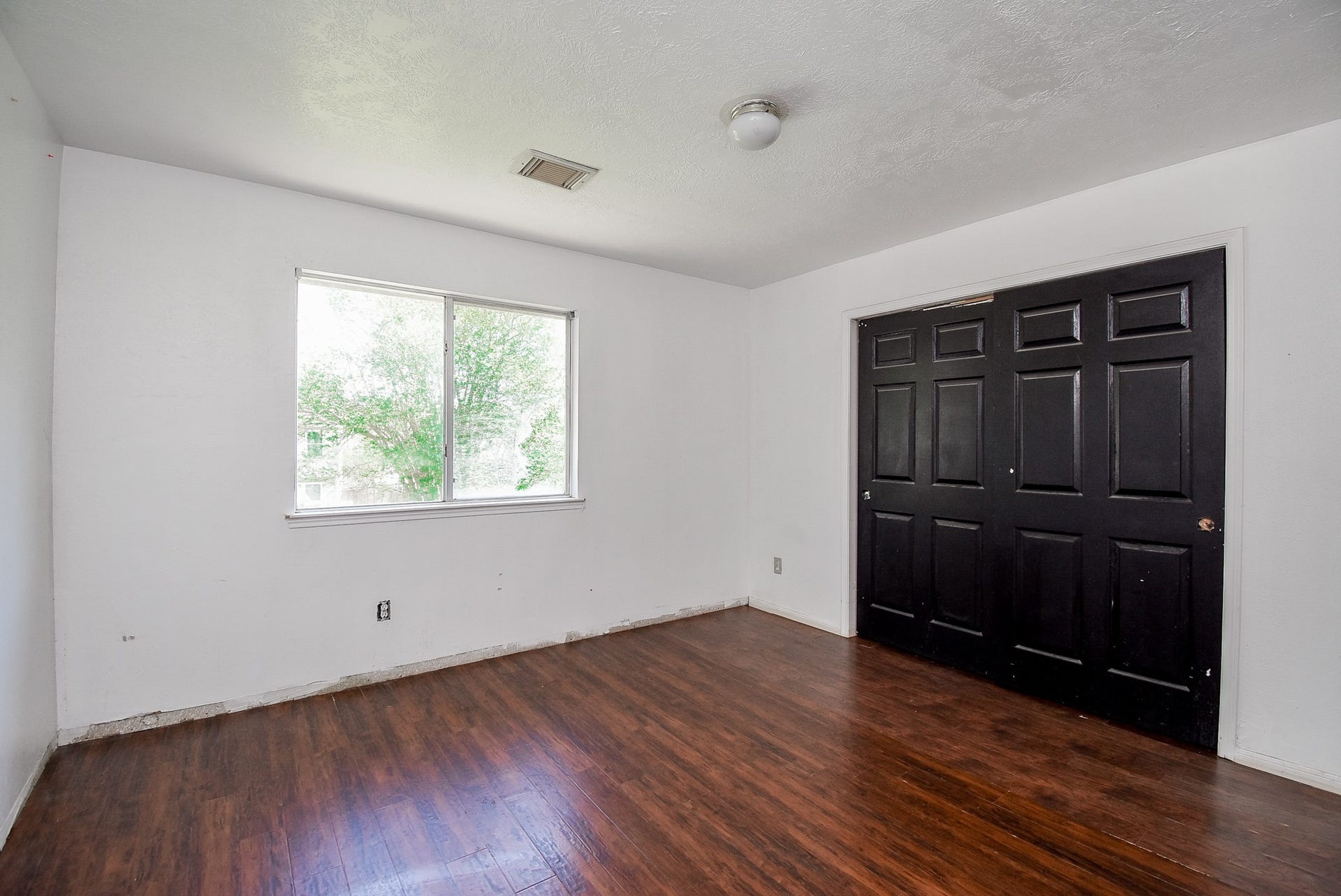4311 Glen Avon Drive, Pasadena, TX 77505 Bedroom 3