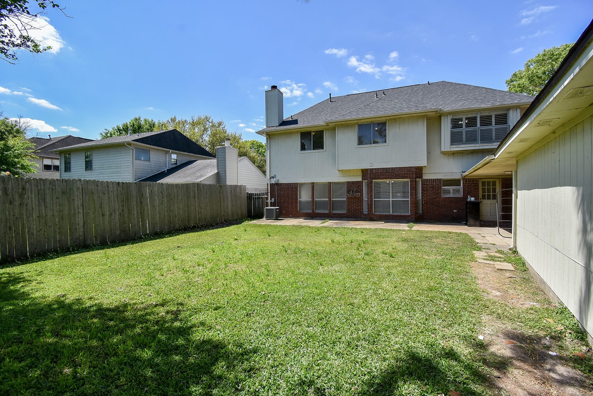 4311 Glen Avon Drive, Pasadena, TX 77505 4311 Glen Avon Drive, Pasadena, TX 77505