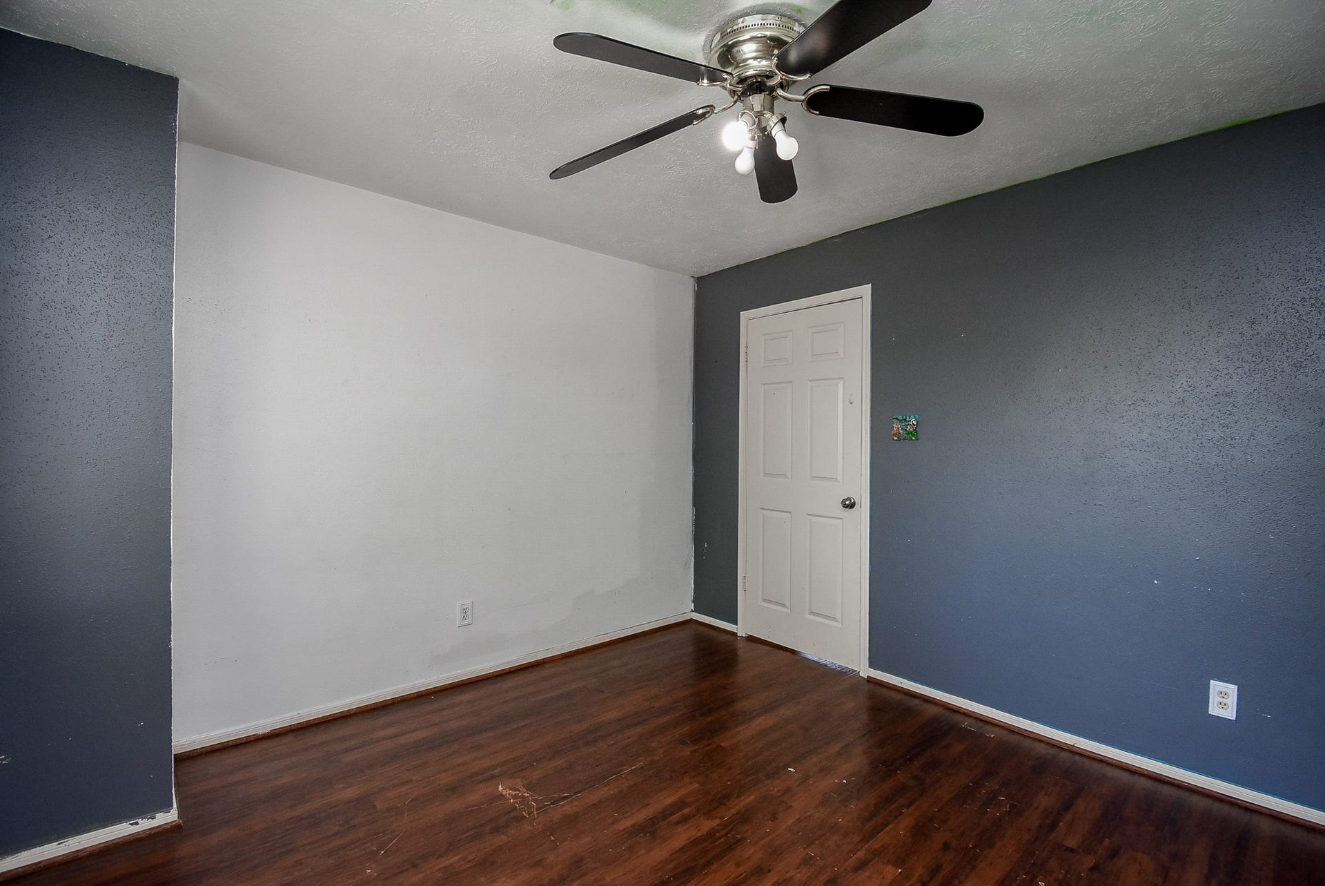 4311 Glen Avon Drive, Pasadena, TX 77505 Bedroom 2