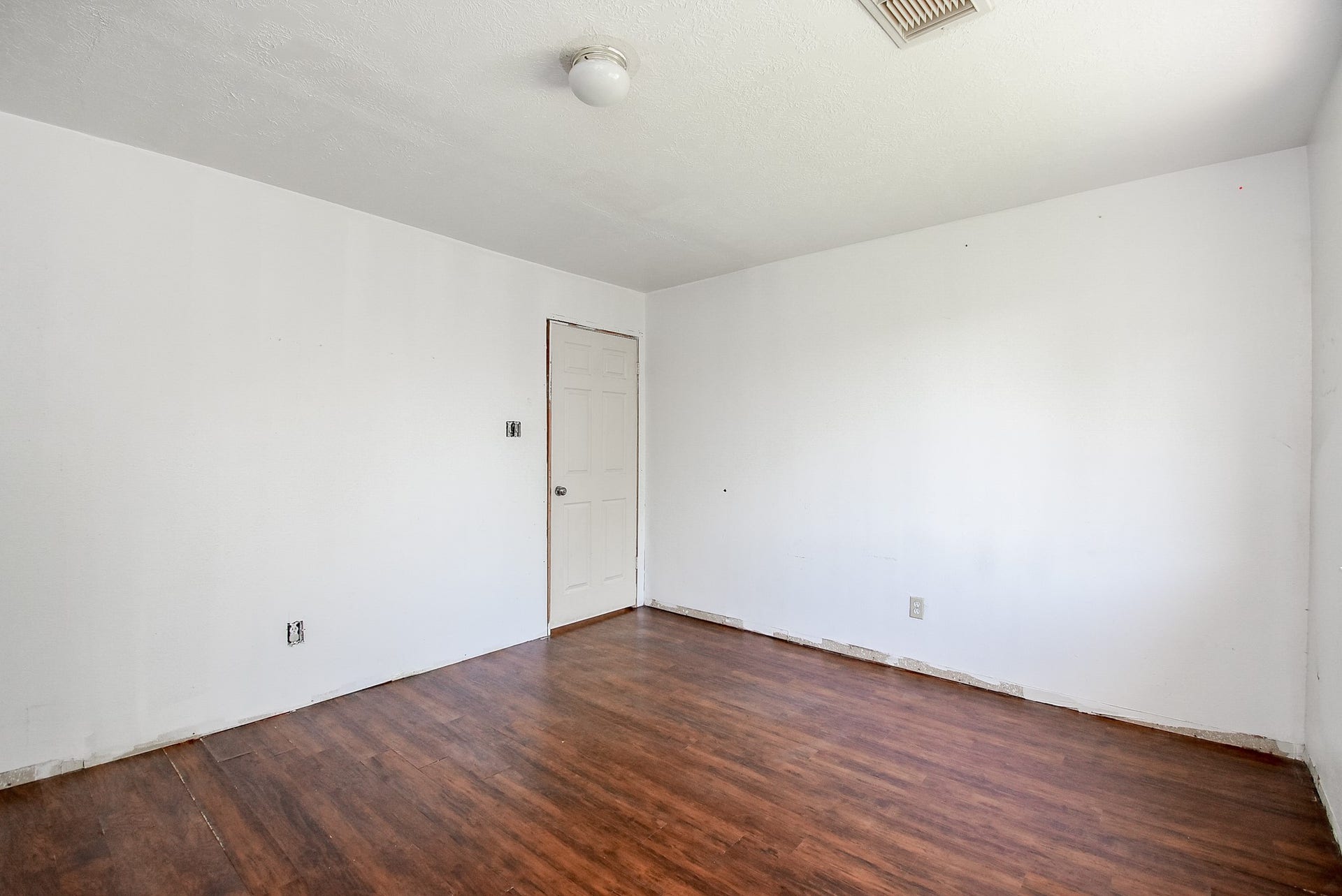 4311 Glen Avon Drive, Pasadena, TX 77505 Bedroom 3