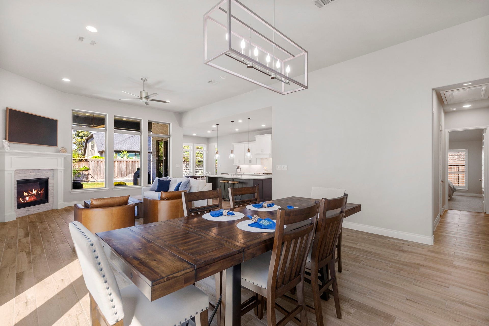 28309 Sterling Oak Drive, Spring, TX 77386 28309 Sterling Oak Drive, Spring, TX 77386