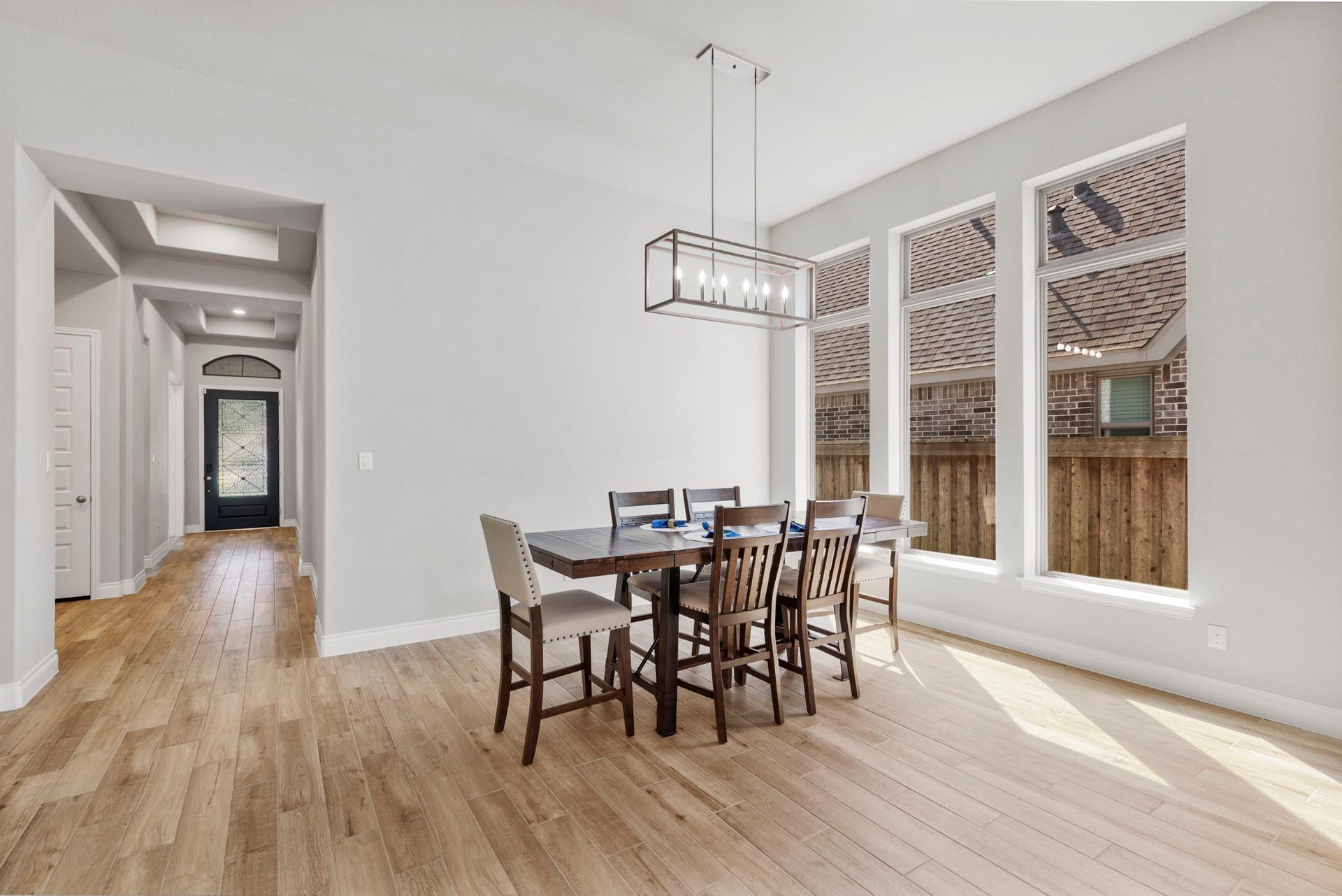 28309 Sterling Oak Drive, Spring, TX 77386 28309 Sterling Oak Drive, Spring, TX 77386