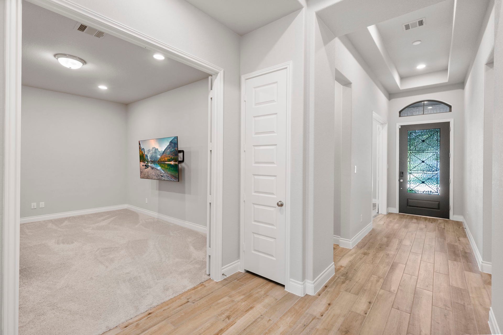 28309 Sterling Oak Drive, Spring, TX 77386 28309 Sterling Oak Drive, Spring, TX 77386