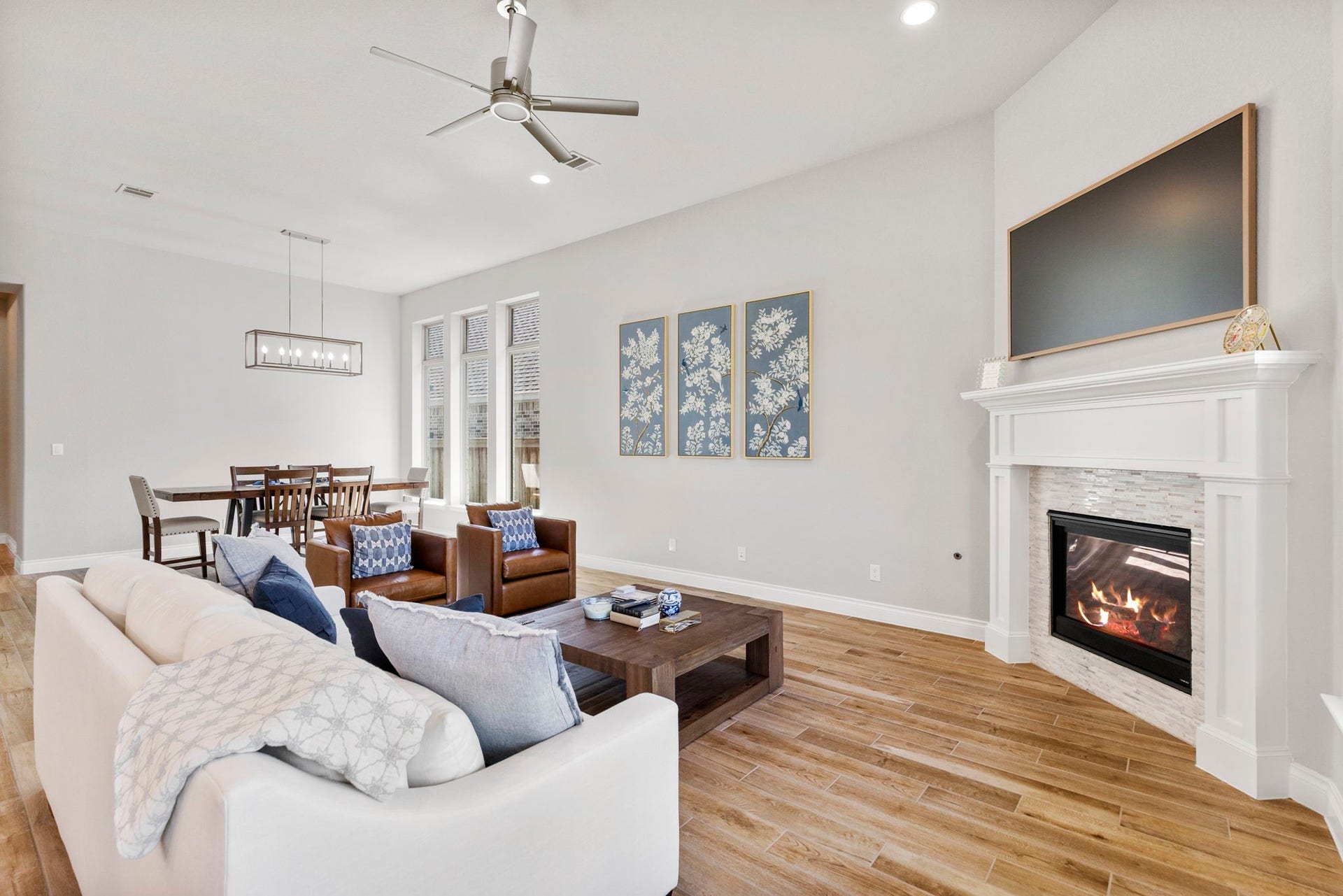 28309 Sterling Oak Drive, Spring, TX 77386 28309 Sterling Oak Drive, Spring, TX 77386