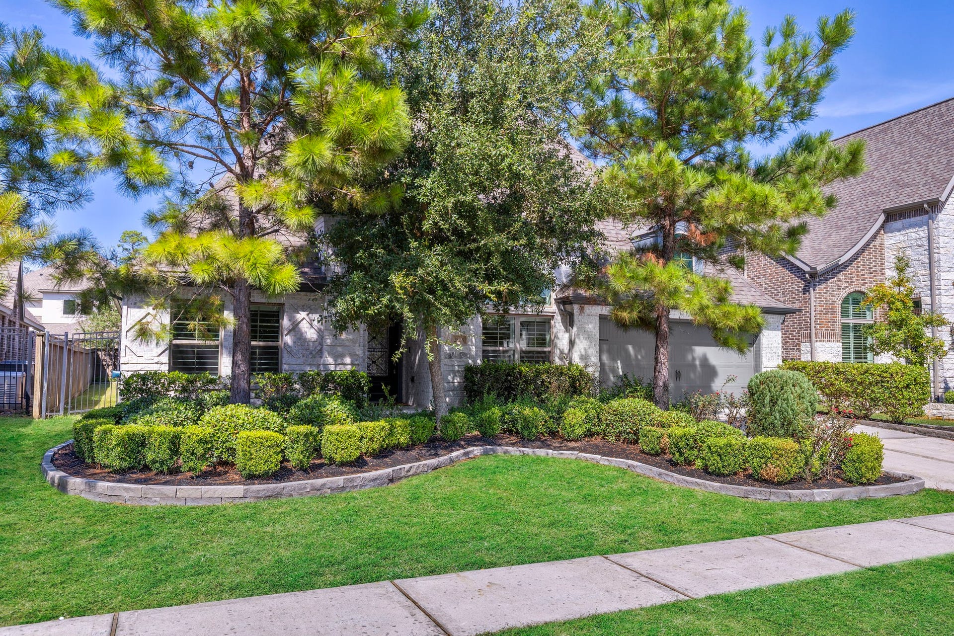 28309 Sterling Oak Drive, Spring, TX 77386 28309 Sterling Oak Drive, Spring, TX 77386