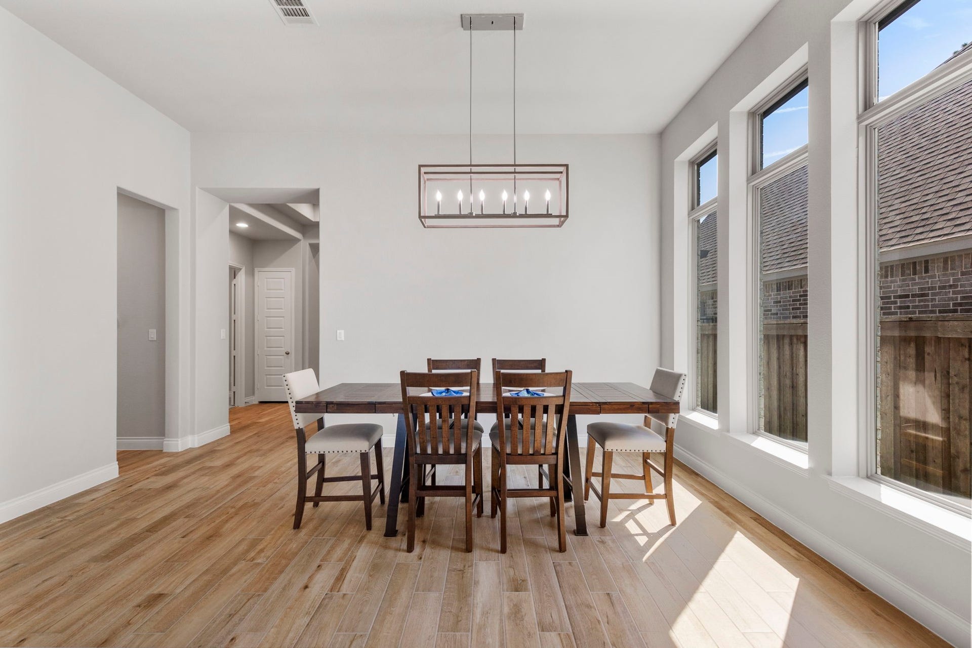 28309 Sterling Oak Drive, Spring, TX 77386 28309 Sterling Oak Drive, Spring, TX 77386