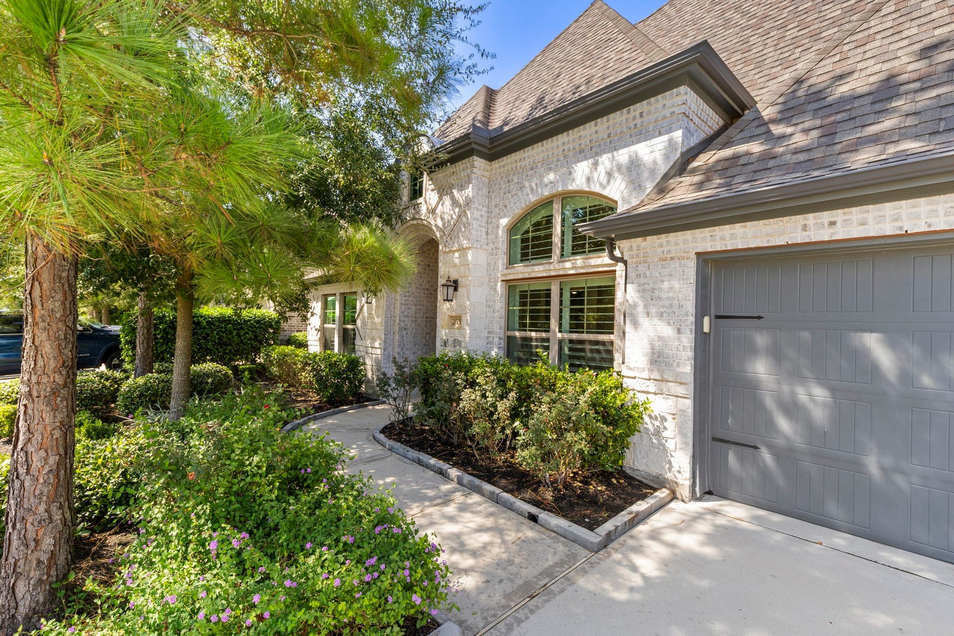 28309 Sterling Oak Drive, Spring, TX 77386 28309 Sterling Oak Drive, Spring, TX 77386