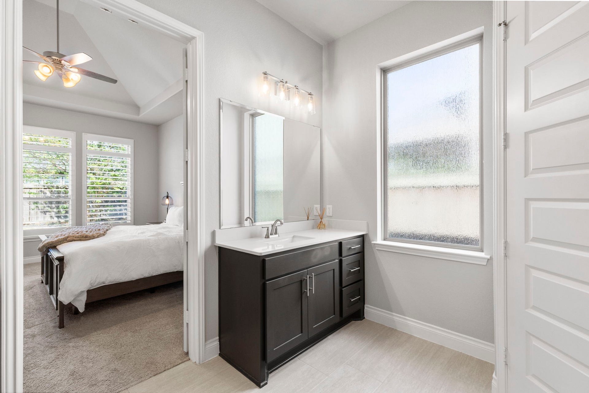 28309 Sterling Oak Drive, Spring, TX 77386 28309 Sterling Oak Drive, Spring, TX 77386