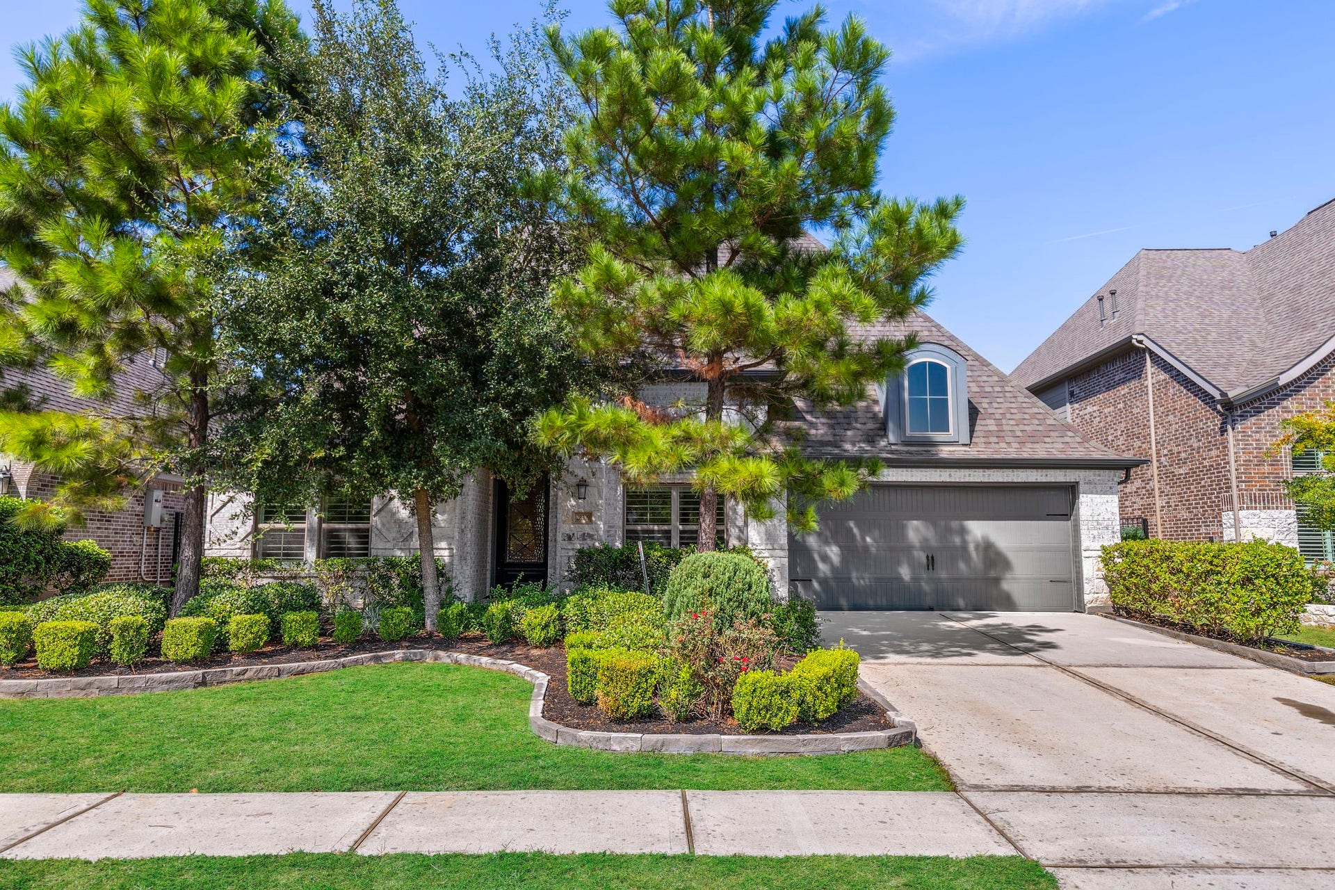 28309 Sterling Oak Drive, Spring, TX 77386 28309 Sterling Oak Drive, Spring, TX 77386