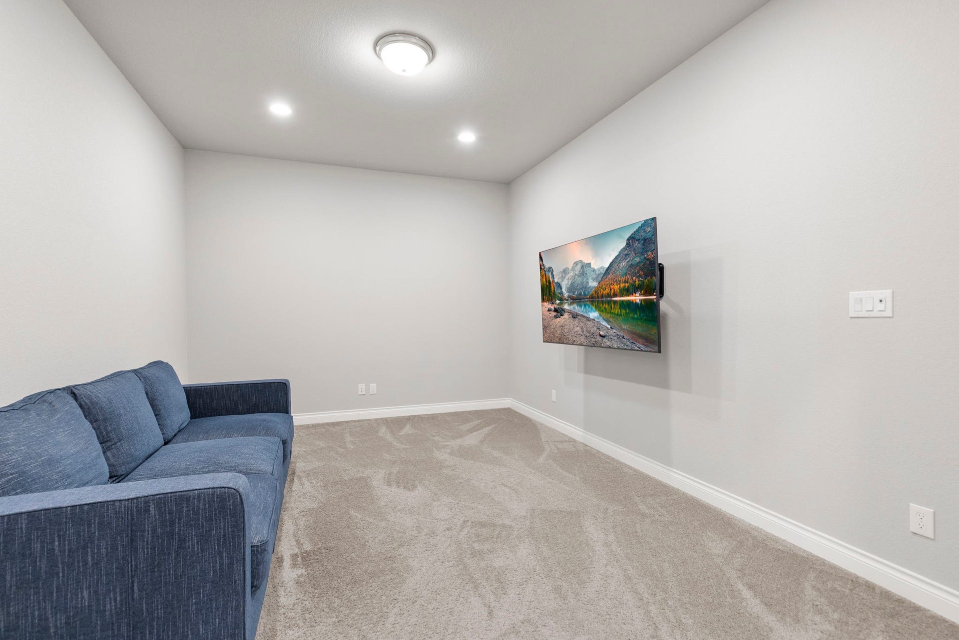 28309 Sterling Oak Drive, Spring, TX 77386 28309 Sterling Oak Drive, Spring, TX 77386