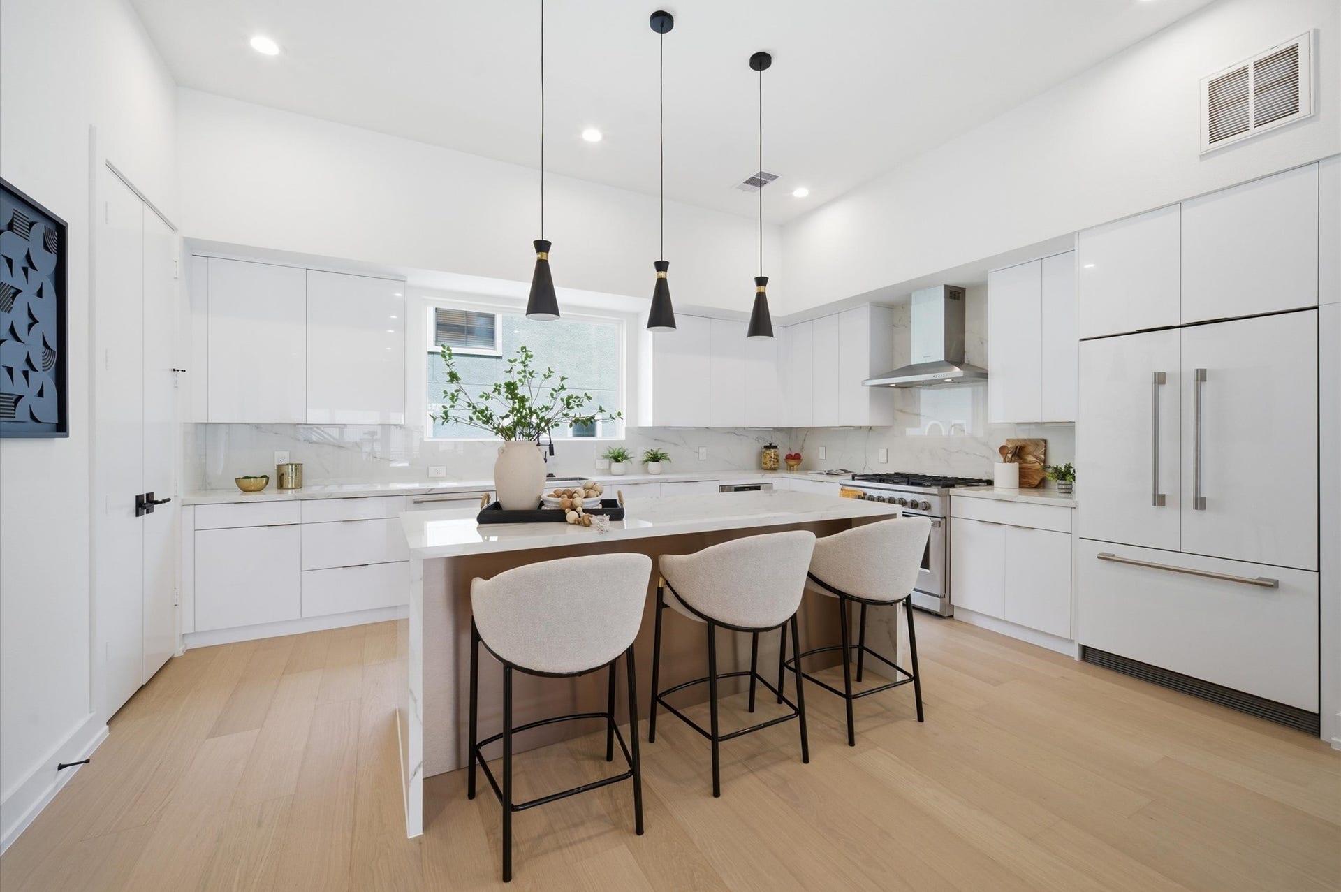 6118 Gehring Street, Houston, TX 77021