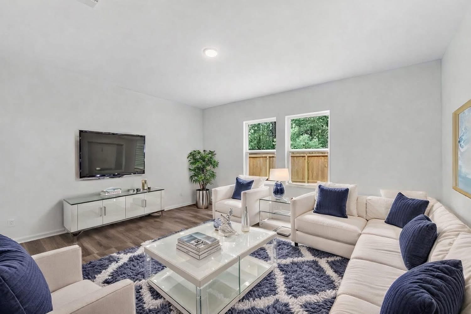 25284 Brookstone Way, Magnolia, TX 77355