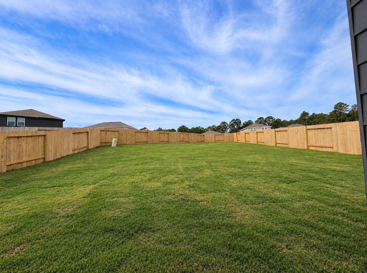25284 Brookstone Way, Magnolia, TX 77355