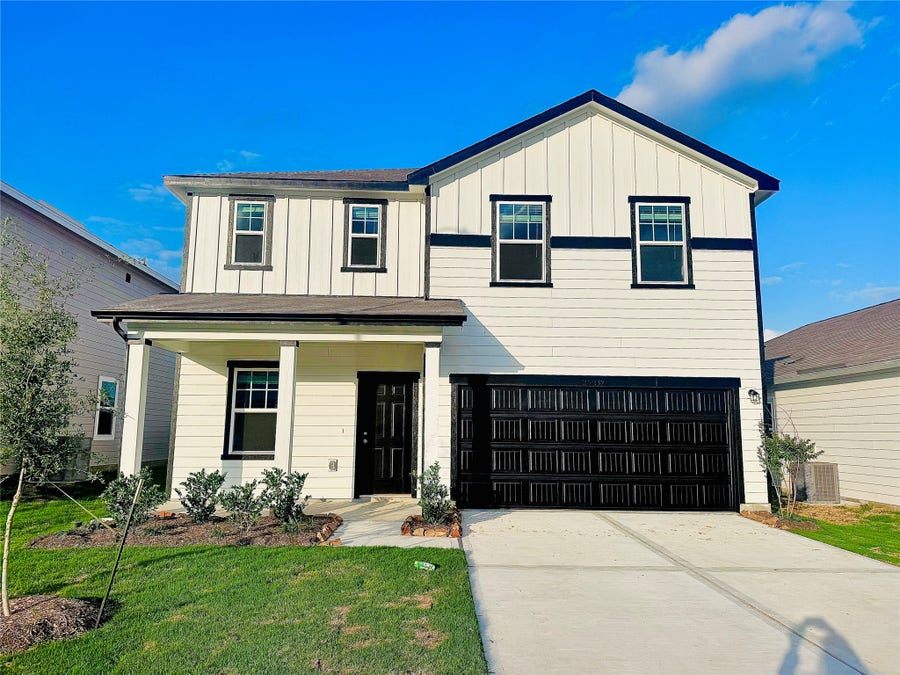 Property photo for 24631 Golden Brook Court, Magnolia, TX