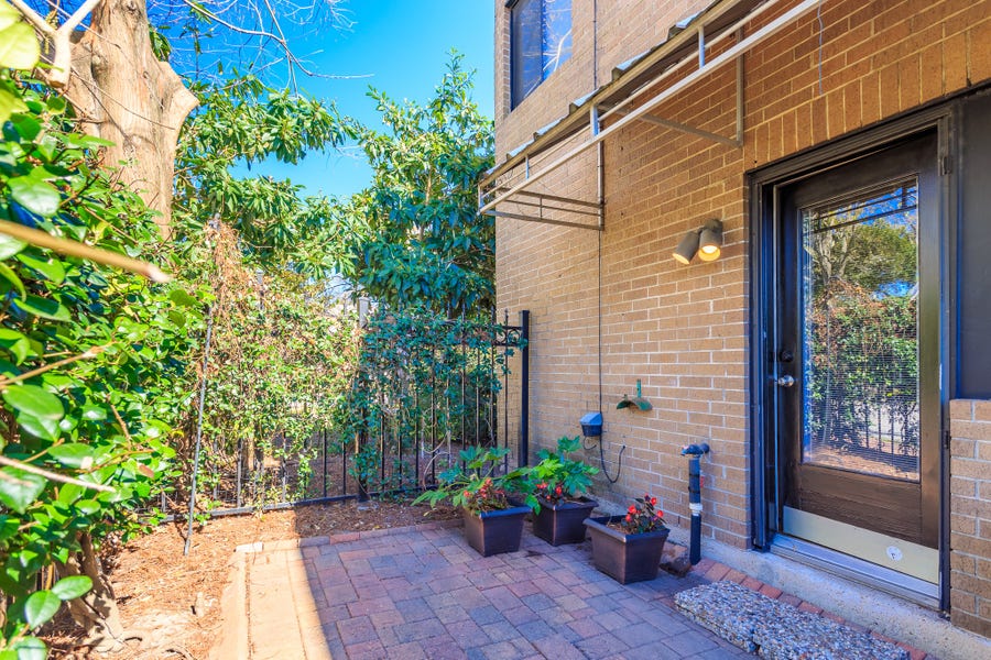 Property photo for 2349 Albans Road, #1, Houston, TX