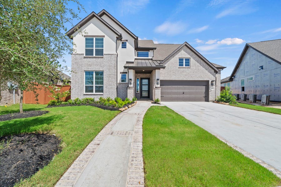 Property photo for 7002 Quaker Meadows Drive, Katy, TX