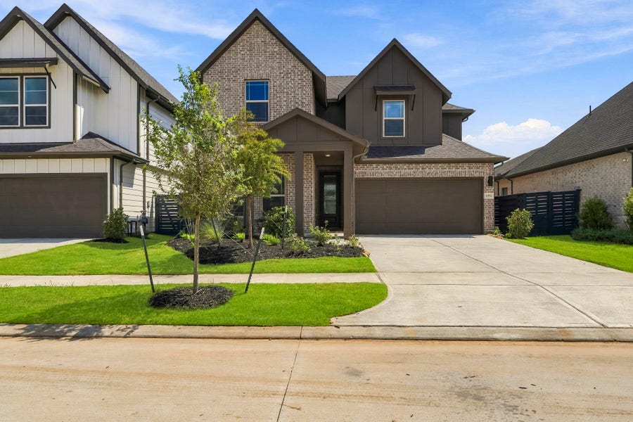 Property photo for 10931 Endeavor Drive, Richmond, TX
