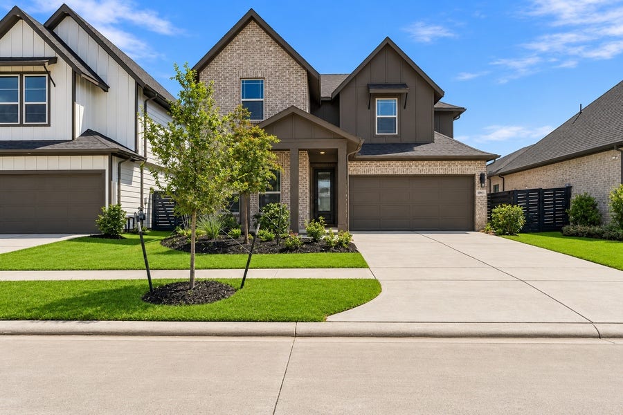 Property photo for 10931 Endeavor Drive, Richmond, TX
