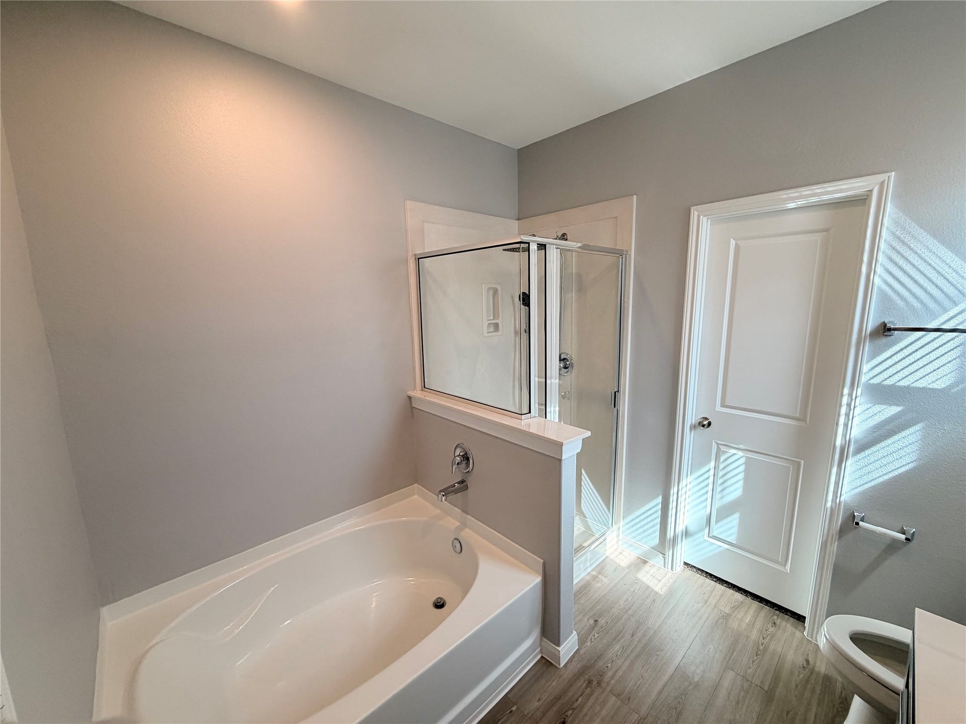 25619 Balsamroot Drive, Magnolia, TX 77355