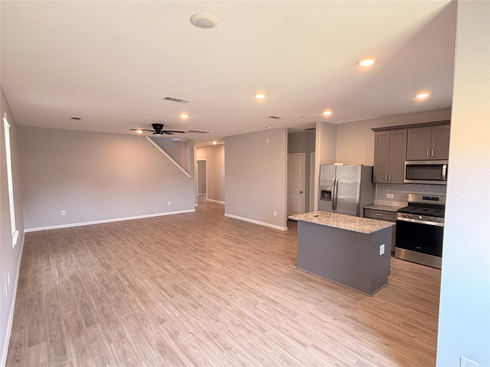 25619 Balsamroot Drive, Magnolia, TX 77355