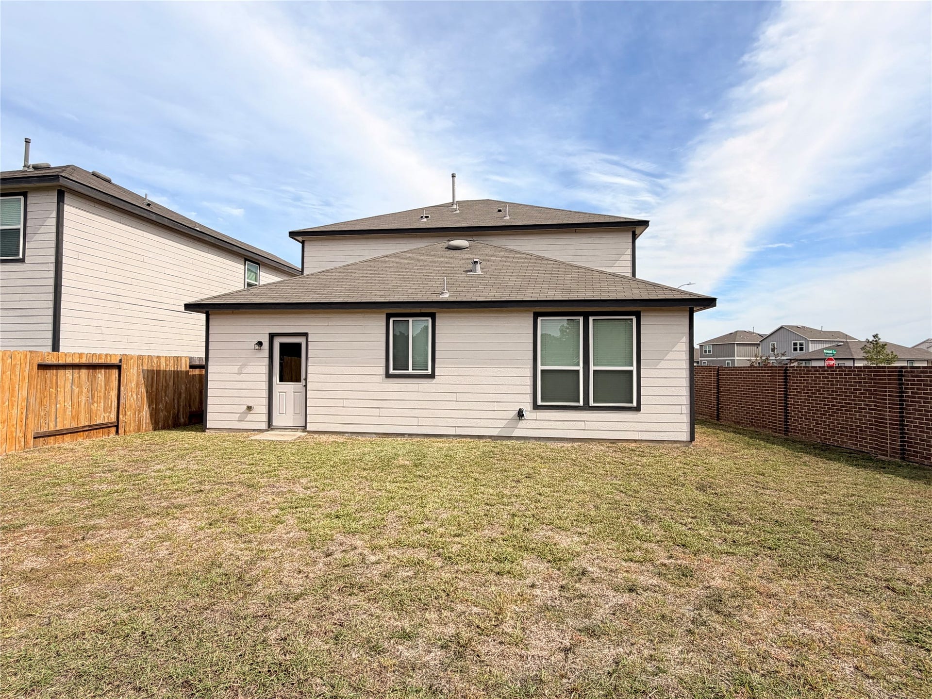 25619 Balsamroot Drive, Magnolia, TX 77355