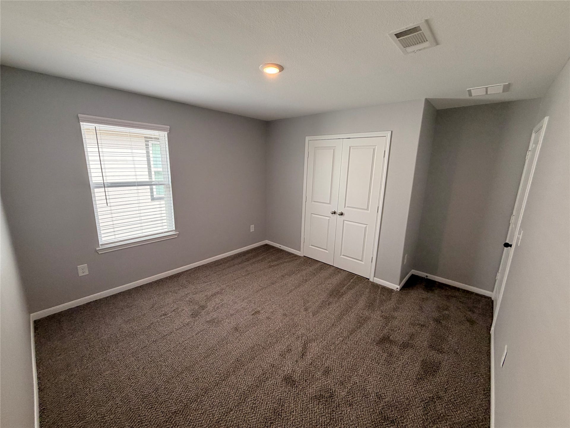 25619 Balsamroot Drive, Magnolia, TX 77355