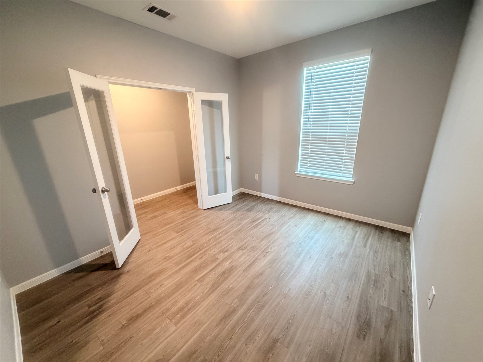 25619 Balsamroot Drive, Magnolia, TX 77355