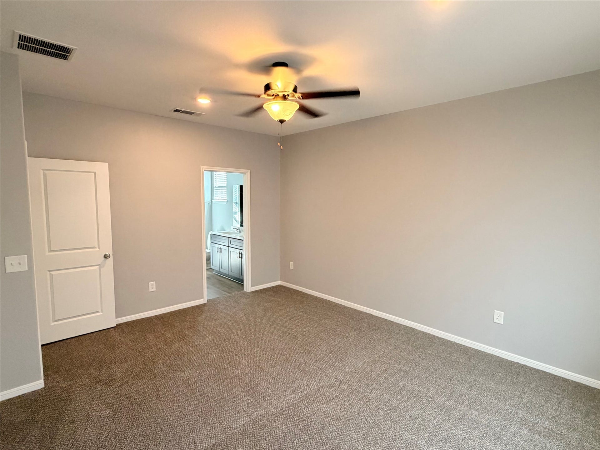25619 Balsamroot Drive, Magnolia, TX 77355