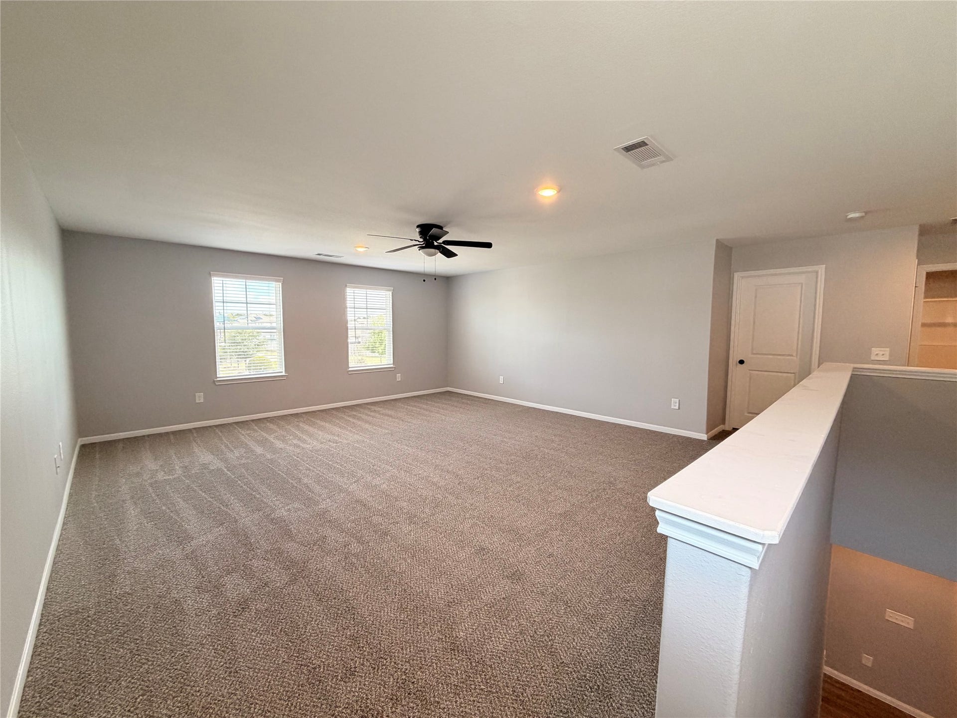 25619 Balsamroot Drive, Magnolia, TX 77355