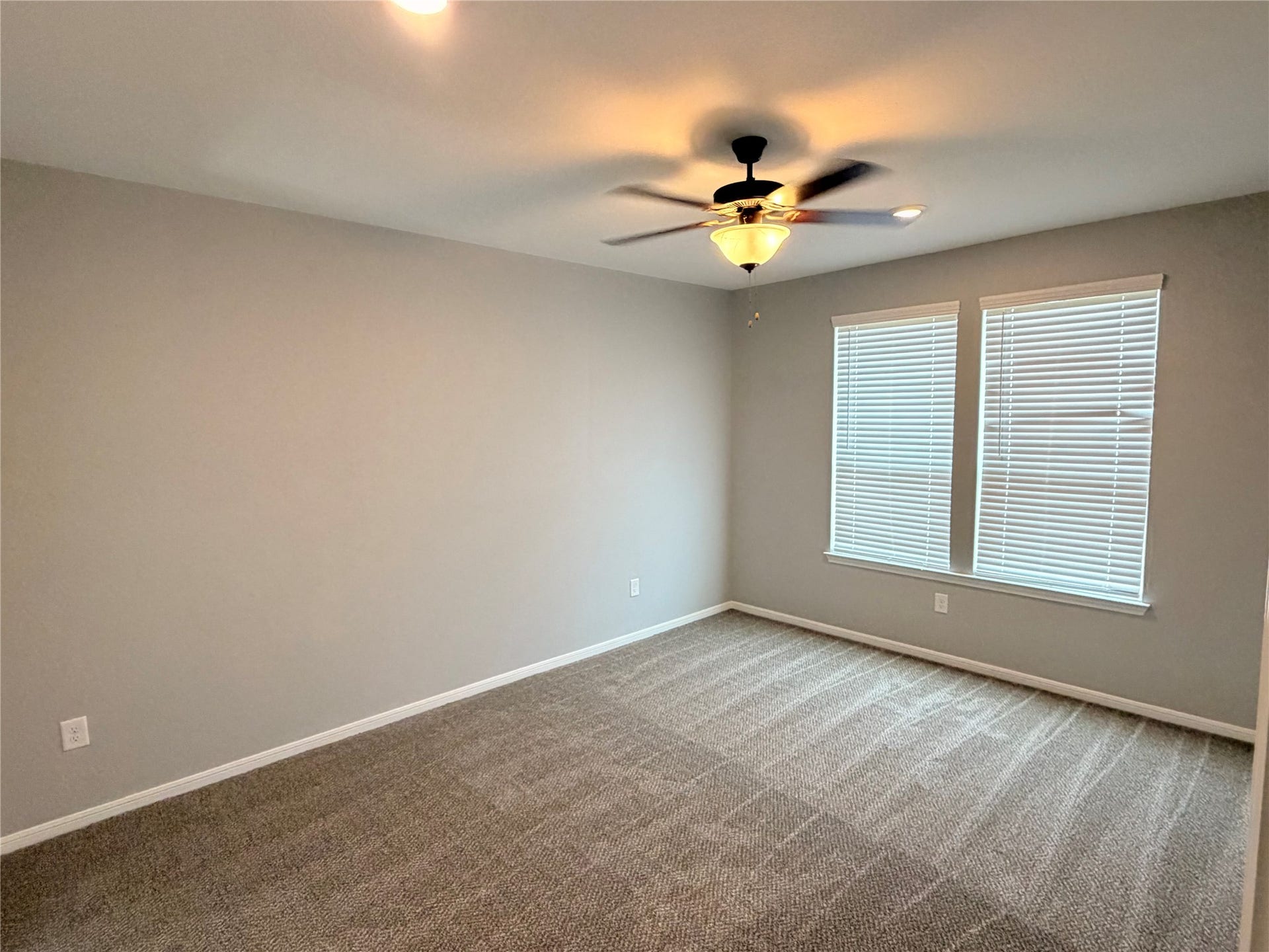 25619 Balsamroot Drive, Magnolia, TX 77355