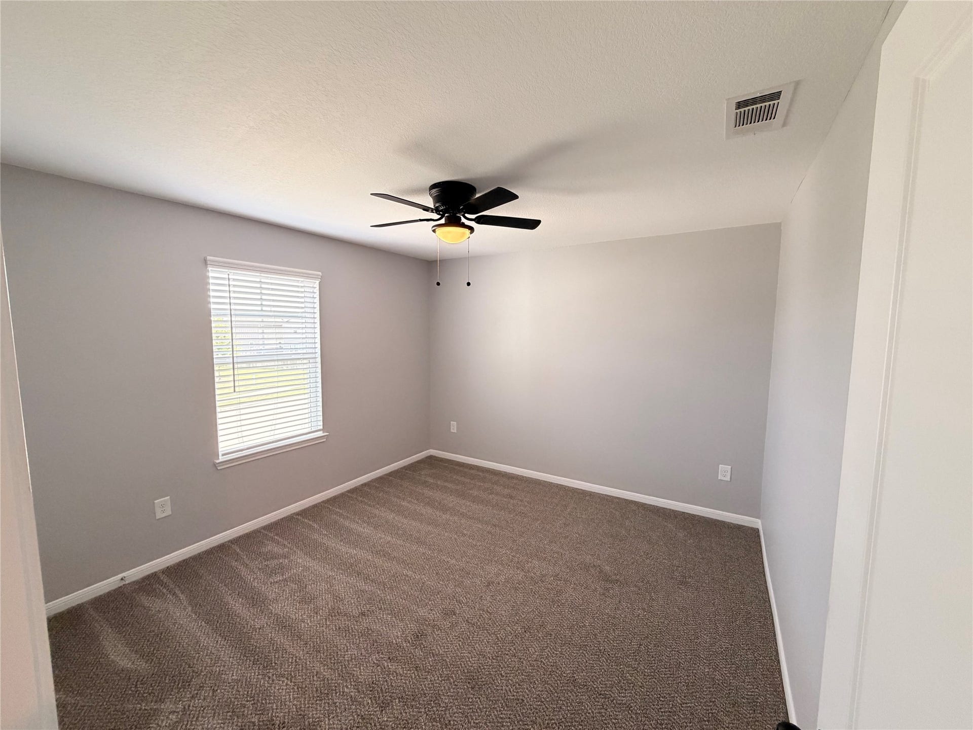 25619 Balsamroot Drive, Magnolia, TX 77355