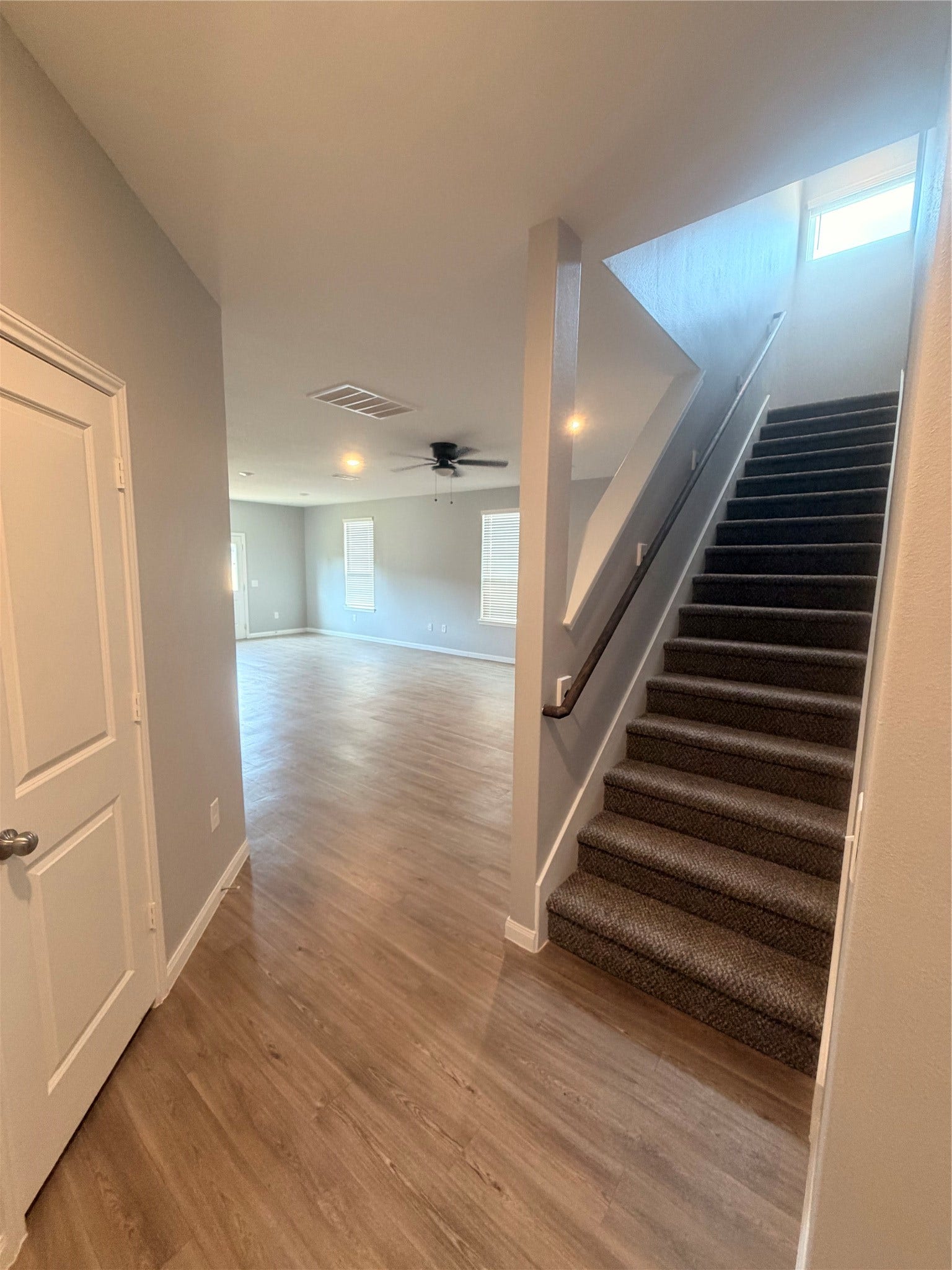 25619 Balsamroot Drive, Magnolia, TX 77355