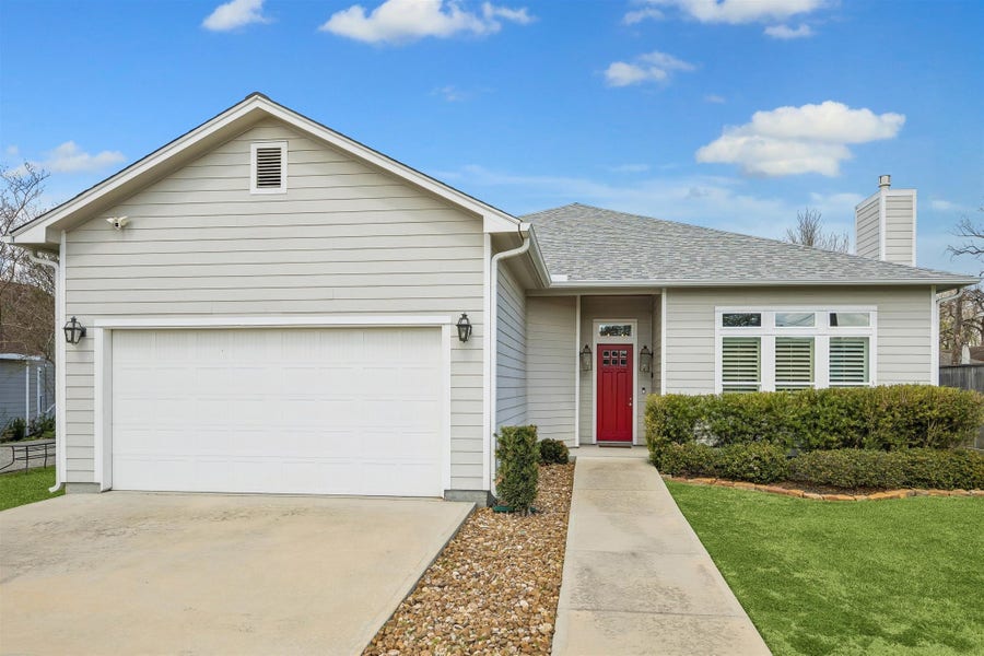 Property photo for 1837 Tidwell Lane, Houston, TX