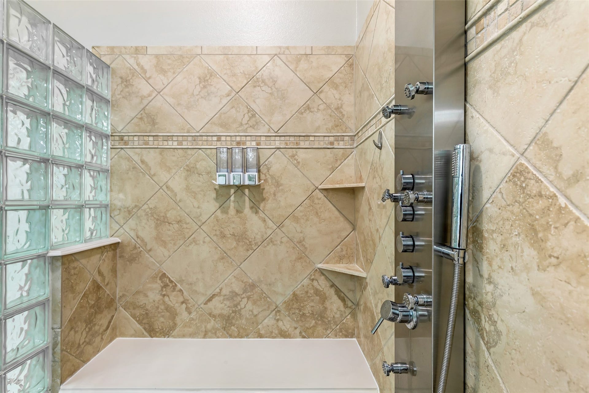 17302 Pipestone Point Court, Humble, TX 77346 17302 Pipestone Point Court, Humble, TX 77346