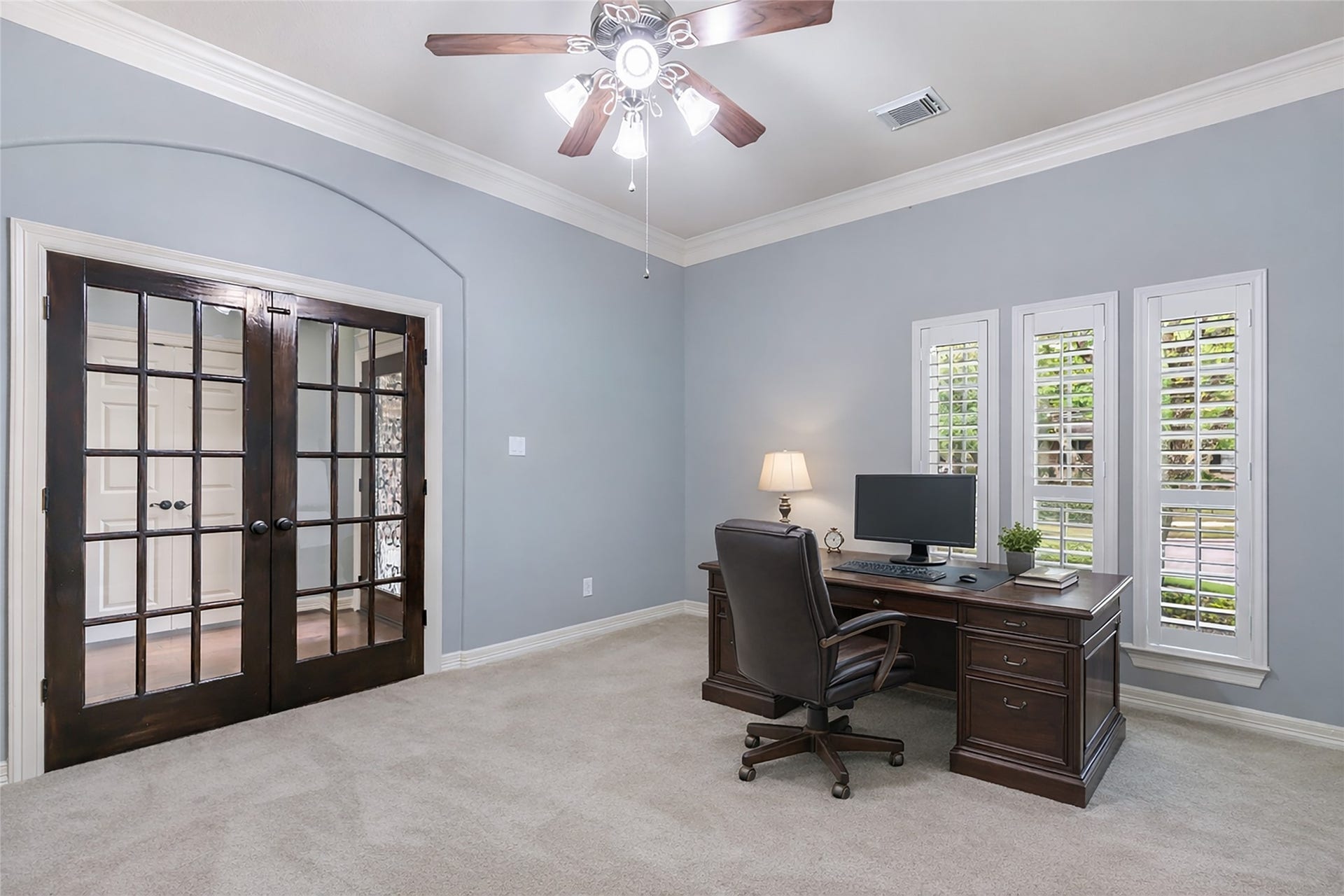 17302 Pipestone Point Court, Humble, TX 77346 17302 Pipestone Point Court, Humble, TX 77346